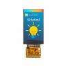1.1 Inch 135x240 TFT LCD Display Module With MIPI DSI Interface