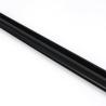 China Wide Soft PVC Panel for Customized Insulation Plastic Profiles wholesale