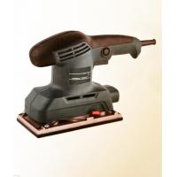 China 240W Electric Power Tools Electric Orbital Sander For Wood Polishing on sale