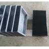 China China Black Marble Counter Top,Black Marble Bathroom Top,Marble Furniture Top wholesale