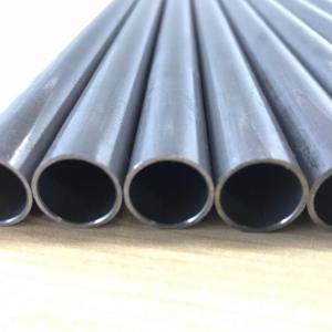 China Stainless Steel shock absorber hydraulic cylinder piston rod supplier