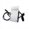 China FTBSM500 Микросолнечный инвертор на сети 500w 600w 700w wholesale