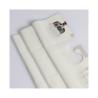 China Factory Directly Sell Recycled Poly Pongee 210t Fabric wholesale