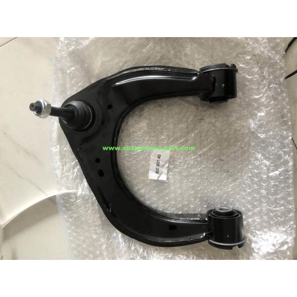 China OEM JB3C-3091-AD JB3C-3084-AD JB3C3091AD JB3C3084AD フォード用の制御アーム supplier