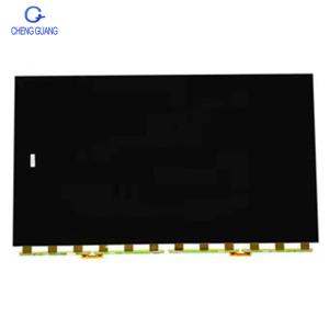 China Écran d'affichage BOE 4k 75 pouces sans bordure LCD HV750QUB-N9D supplier