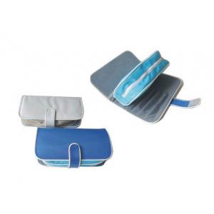 High quality multi-function cosmetic bag for promotional BP5002