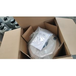 China 蒸気相乾燥輸送機 液体窒素輸送容器 実験用サンプル 35L wholesale