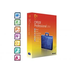 China Microsoft Office 2010 Free Download Full Version For Windows 7 8 10 Activation for PC supplier