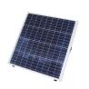 China Mono Perc 400W Solar Panel 7.81A High Power wholesale