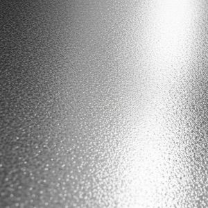 Steel Sheet in Galvanized Coil Sheet with JIS Standard and Regular Spangle