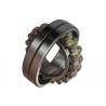 China Ball Joint Spherical Bearings Spherical Roller Bearings 23056 For Mini Jeep With Perfect Hardness wholesale