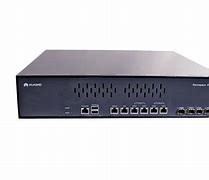 China Guarda-fogo WAF 5220 da aplicação web de Huawei WAF2000&5000 WAF5220 on sale