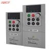 China ZF210 Series High-Efficiency Low-Voltage Variable Frequency Drive For HVAC And Water Treatment Systems wholesale