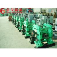 China High Precision Hot Rolling Steel Mill Equipment With Long Service Life on sale