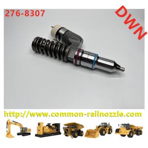 China Diesel Engine Injector 0R-7231 276-8307 For C18/C32 Common Rail wholesale