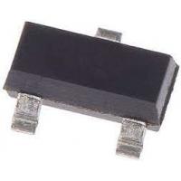 China BAV70LT3G Diodes - General Purpose, Power, Switching 100 V Dual Common Cathode Switching Diode on sale