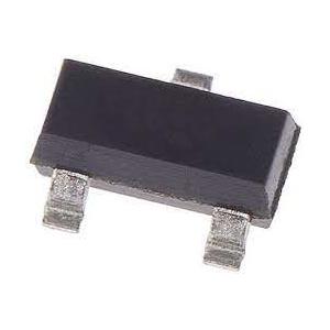 BAV70LT3G Diodes - General Purpose, Power, Switching 100 V Dual Common Cathode Switching Diode