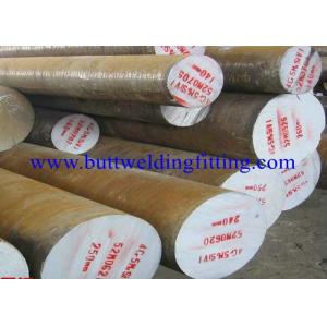 Oval Stainless Steel Bars 201, 202, 301, 302 JIS, AISI, ASTM, GB, DIN, EN