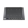 China Sealed Touchscreen Computer 15.6" IP67 All-in-One PC for Washdown and Industrial Automation wholesale