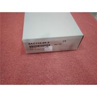 China B&R ECNT43-0 Power Supply Module ECNT43-0 Plenty stock with good price on sale