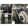 China DP-RS12 single pe coated paper cup fully High Speed Paper Cup Making Machine wholesale