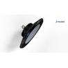 100W UFO LED High Bay Light 14000LM 3000k-5700k SMD3030 With 50000h Life Span
