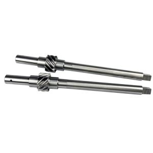 China CNC加工サービス:G10およびCNCプラスチック加工に特化した wholesale