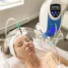 China O2toDerm Oxygen Facial Machine 90% Pure Oxygen 3M Anions wholesale