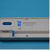 China Ultraviolet Light Disinfection Compact Uv Lamp Toothbrush Sterilizer 275nm wholesale