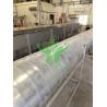 China Lab UL723 ASTM E84 Building Materials Surface Burning Characteristics Testing Equipment wholesale