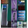 China queue system/electronic queuing system/queue management solutions/information Kiosk wholesale