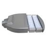 60W 5850Lumen  Chip IP66 LED Roadway Light CE ROHS Certificated
