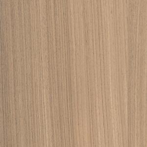 Glossy PVC Wood Grain Sheet Vinyl Roll For Engineering Projects