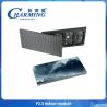 China 16ビットHDフルカラー室内 P2 P2.5 P3 P4 P5 LEDモジュール広告画面 DC 5V室内 3840 Hz wholesale