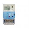 1600imp/KWh Smart Electricity Meter