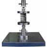 China OEM 400mm Width Universal Testing Machine Microcomputer Control wholesale