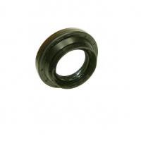 China LR003152 Range Rover Car Parts Differential Oil Seal OEM For Land Rover on sale