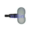 China TPMS Tire pressure monitoring sensors 149070101B 1490750-01-A 1490750-00-A 1490701-01-C  Tesla Model 3 Model S Model X M wholesale