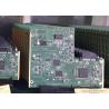 China AOI Test X RAY FR4 HASL Lead Free PCBA wholesale