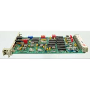 China CMA33 GVT3605796 ABB PC Board Assembly synchronization Multiplier Interval supplier
