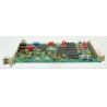 China CMA33 GVT3605796 ABB PC Board Assembly synchronization Multiplier Interval wholesale