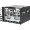 China Huawei IPS12004-F AI Firewall with 100G Support for Enterprise Security wholesale