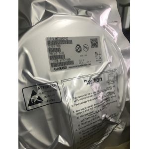 China Professional 8-Ch ADC AK5358AET 123dB SNR 216kHz/64x FS Ultra-Low -107dB THD+N 71mW Power Integrated HPF/Anti-Aliasing Filter Single 3.3V Supply wholesale