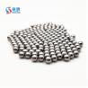 China Hot sale 1/4&quot; carbon steel ball for India market with good polish wholesale