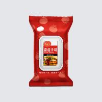 China 1kg 3kg Bottling Tomato Sauce 340g Pizza Sauce Tin Tomatoes on sale