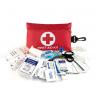 OEM Survival Emergency First Aid Kit Medical Emergency Bag