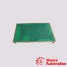 China IS200WETAH1ADC GE Digital Input Module wholesale