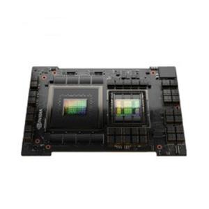 H100 80GB Tensor Core GPU Graphic Cards PCIe 5.0 X32