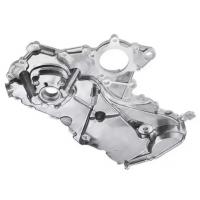 China Engine System Auto Part Oil Pump 15100-21030 FOR TOYOTA on sale