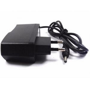 12V AC DC power adapter supplies  for LED strip lights 12v 1a 2a 3a power supply for CCTV cameras with CE UL CB marked